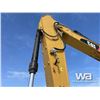 Image 33 : 2014 Caterpillar 329EL Hydraulic Excavator