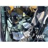 Image 6 : 2014 Caterpillar 329EL Hydraulic Excavator