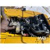 Image 26 : 2011 Komatsu PC270LC-8 Hydraulic Excavator