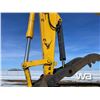 Image 34 : 2011 Komatsu PC270LC-8 Hydraulic Excavator