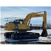 Image 3 : 2011 Komatsu PC270LC-8 Hydraulic Excavator