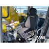 Image 6 : 2011 Komatsu PC270LC-8 Hydraulic Excavator