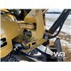 Image 28 : 2011 Caterpillar 308D CR Mini Hydraulic Excavator