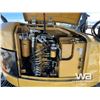 Image 29 : 2011 Caterpillar 308D CR Mini Hydraulic Excavator
