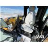 Image 6 : 2011 Caterpillar 308D CR Mini Hydraulic Excavator