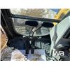 Image 7 : 2011 Caterpillar 308D CR Mini Hydraulic Excavator