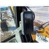 Image 8 : 2011 Caterpillar 308D CR Mini Hydraulic Excavator