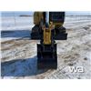 Image 29 : 2018 Caterpillar 308E2 Mini Hydraulic Excavator