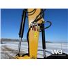 Image 30 : 2018 Caterpillar 308E2 Mini Hydraulic Excavator