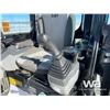Image 10 : 2006 Caterpillar 303C CR Mini Hydraulic Excavator