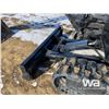 Image 13 : 2006 Caterpillar 303C CR Mini Hydraulic Excavator