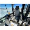 Image 6 : 2006 Caterpillar 303C CR Mini Hydraulic Excavator