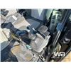 Image 10 : 2005 Caterpillar 303C CR Mini Hydraulic Excavator