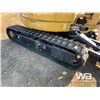 Image 17 : 2005 Caterpillar 303C CR Mini Hydraulic Excavator