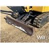 Image 22 : 2005 Caterpillar 303C CR Mini Hydraulic Excavator