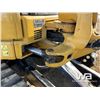 Image 23 : 2005 Caterpillar 303C CR Mini Hydraulic Excavator