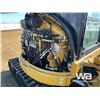 Image 31 : 2005 Caterpillar 303C CR Mini Hydraulic Excavator