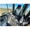 Image 6 : 2005 Caterpillar 303C CR Mini Hydraulic Excavator