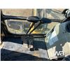 Image 7 : 2005 Caterpillar 303C CR Mini Hydraulic Excavator