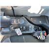 Image 9 : 2005 Caterpillar 303C CR Mini Hydraulic Excavator