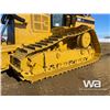 Image 15 : 2007 Caterpillar D6R XW Crawler Tractor