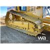 Image 22 : 2007 Caterpillar D6R XW Crawler Tractor