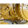 Image 24 : 2007 Caterpillar D6R XW Crawler Tractor