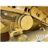 Image 26 : 2007 Caterpillar D6R XW Crawler Tractor