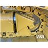 Image 27 : 2007 Caterpillar D6R XW Crawler Tractor