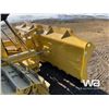 Image 29 : 2007 Caterpillar D6R XW Crawler Tractor