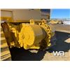 Image 32 : 2007 Caterpillar D6R XW Crawler Tractor
