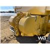 Image 33 : 2007 Caterpillar D6R XW Crawler Tractor