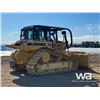 Image 3 : 2007 Caterpillar D6R XW Crawler Tractor