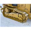Image 19 : 2003 Caterpillar D6R XW Crawler Tractor