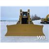 Image 27 : 2003 Caterpillar D6R XW Crawler Tractor