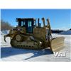 Image 2 : 2003 Caterpillar D6R XW Crawler Tractor