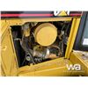 Image 31 : 2003 Caterpillar D6R XW Crawler Tractor