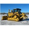 Image 4 : 2003 Caterpillar D6R XW Crawler Tractor