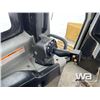 Image 9 : 2003 Caterpillar D6R XW Crawler Tractor