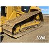 Image 14 : 2011 Caterpillar D6N LGP Crawler Tractor
