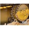 Image 15 : 2011 Caterpillar D6N LGP Crawler Tractor