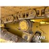 Image 18 : 2011 Caterpillar D6N LGP Crawler Tractor