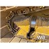 Image 19 : 2011 Caterpillar D6N LGP Crawler Tractor