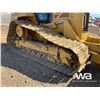 Image 21 : 2011 Caterpillar D6N LGP Crawler Tractor