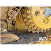 Image 23 : 2011 Caterpillar D6N LGP Crawler Tractor