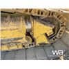 Image 26 : 2011 Caterpillar D6N LGP Crawler Tractor