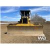 Image 29 : 2011 Caterpillar D6N LGP Crawler Tractor