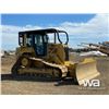 Image 2 : 2011 Caterpillar D6N LGP Crawler Tractor