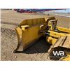 Image 30 : 2011 Caterpillar D6N LGP Crawler Tractor