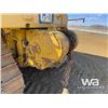 Image 31 : 2011 Caterpillar D6N LGP Crawler Tractor